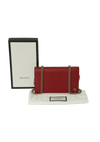 BETTY WALLET ON CHAIN