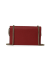 BETTY WALLET ON CHAIN