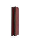 BETTY WALLET ON CHAIN