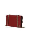 BETTY WALLET ON CHAIN