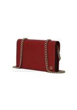 BETTY WALLET ON CHAIN