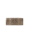 METALLIC PYTHON