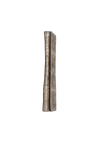 METALLIC PYTHON