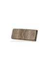 METALLIC PYTHON