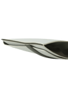FLAP CLUTCH