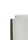FLAP CLUTCH