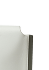 FLAP CLUTCH