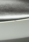 FLAP CLUTCH