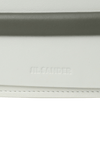FLAP CLUTCH