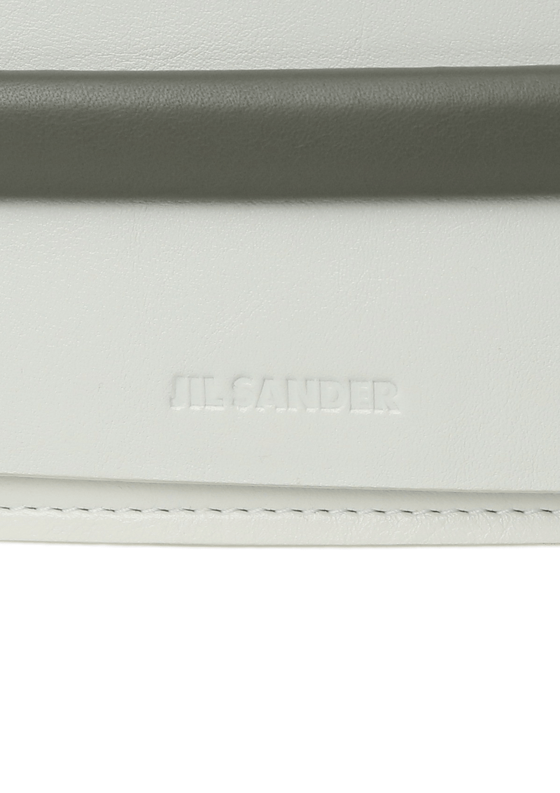 FLAP CLUTCH