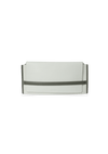 FLAP CLUTCH