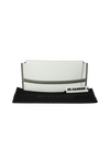 FLAP CLUTCH