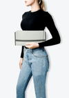 FLAP CLUTCH