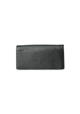 ELETRIC EPI SERVIGNE CLUTCH