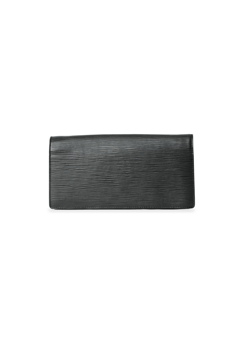 ELETRIC EPI SERVIGNE CLUTCH