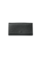 ELETRIC EPI SERVIGNE CLUTCH