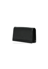 ELETRIC EPI SERVIGNE CLUTCH