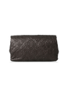MONOGRAM LIMELIGHT CLUTCH
