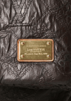 MONOGRAM LIMELIGHT CLUTCH