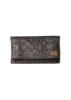 MONOGRAM LIMELIGHT CLUTCH