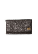 MONOGRAM LIMELIGHT CLUTCH