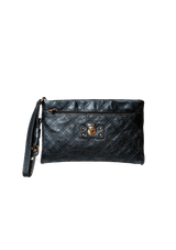 EUGIENE WRISTLET