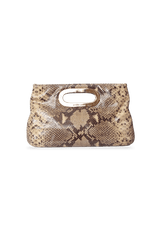 PHYTON CLUTCH