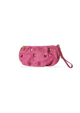 PIETRE JEWERLED