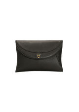 GANCINI POUCH