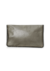 FALABELLA CLUTCH
