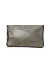 FALABELLA CLUTCH