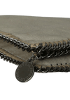 FALABELLA CLUTCH