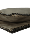 FALABELLA CLUTCH
