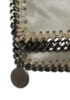 FALABELLA CLUTCH