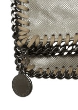 FALABELLA CLUTCH