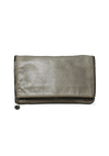 FALABELLA CLUTCH