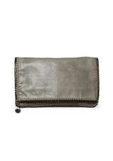 FALABELLA CLUTCH