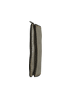 FALABELLA CLUTCH