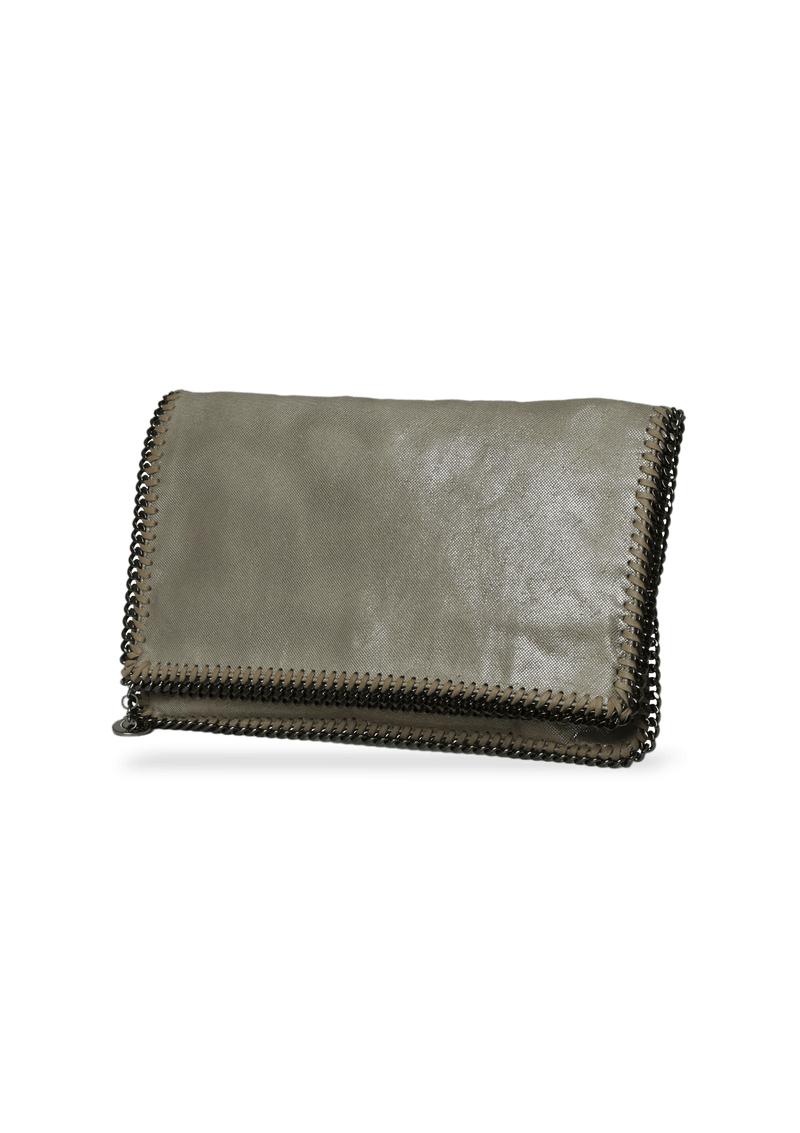 FALABELLA CLUTCH