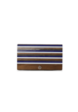 RAYNA COLORBOCK CLUTCH