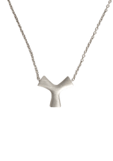 ANGEL NECKLACE