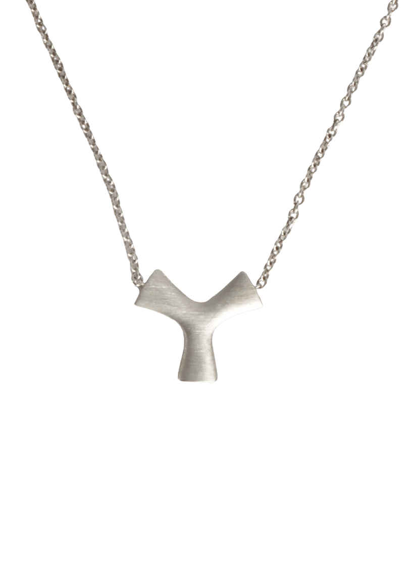 ANGEL NECKLACE