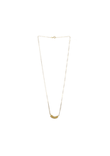 MORCEGO NECKLACE