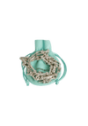 HARDWEAR GRADUATED LINK NECKLACE