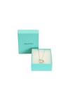 TIFFANY 1837™ INTERLOCKING CIRCLES PENDANT
