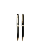 MEISTERSTUCK CLASSIQUE PEN & PENCIL SET