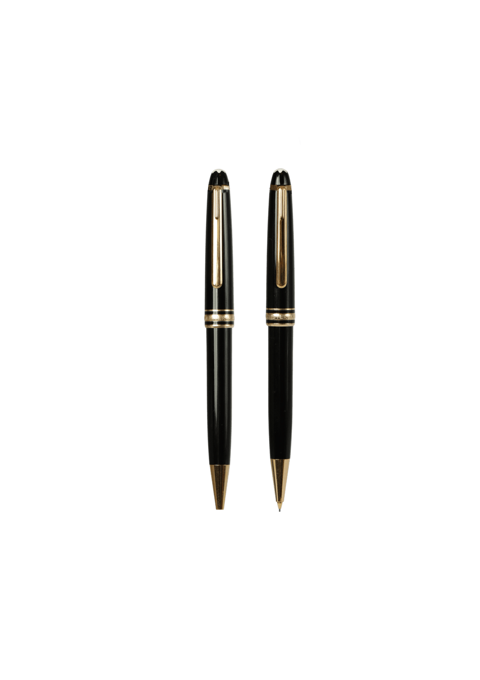 MEISTERSTUCK CLASSIQUE PEN PENCIL SET