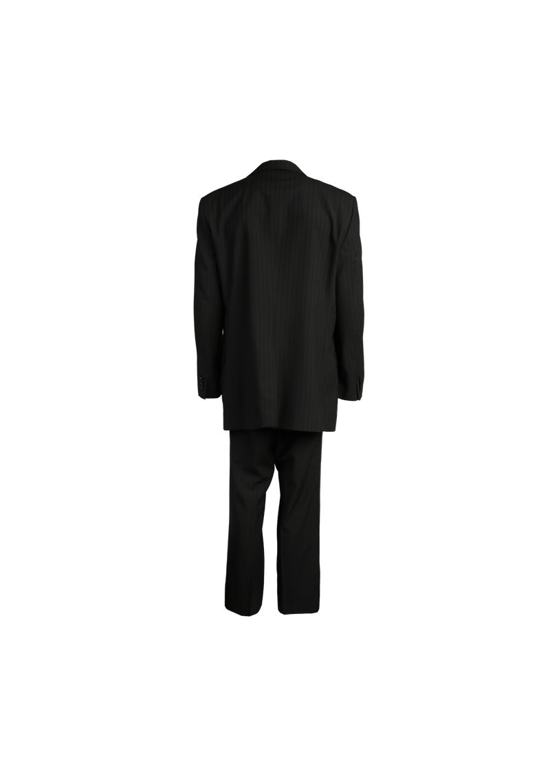 TWO-PIECE SUIT 54