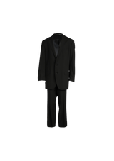 TWO-PIECE SUIT 54