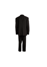 TWO-PIECE SUIT 56